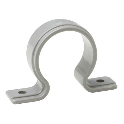 Afbeelding - https-www-ez-catalog-nl-Asset-d252957b73354fdfb8be5ea5a6678596-ImageFullSize-mk0199-a1n0-jpg